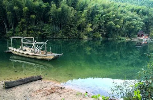 环保智能可靠性